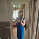 ���������� �����, ���� ������� �����, 48 ���, ������������ ��� ������, ����� � ���������, c�������� ���������, ���������