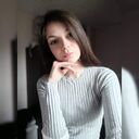  ,   , 34 ,   c 