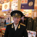  ,   , 61 ,     , c 