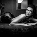 ���������� ����, ���� ������� ��������, 32 ����, ������������ ��� ������, ����� � ���������, c�������� ���������