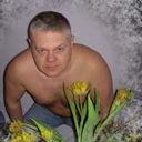 ,   Oleg, 57 ,   