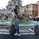 ���������� ������, ���� ������� ���, 30 ���, ������������ ��� ������, ����� � ���������