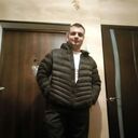  ,   , 38 ,   ,   , c , 