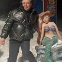 ���������� �����������, ���� ������� �������, 44 ����, ������������ ��� ������