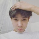 ���������� ������, ���� ����� ���������, 21 ���, ������������ ��� ������, ����� � ���������