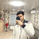 ���������� ������, ���� ������� �������, 26 ���, ������������ ��� ������, ����� � ���������