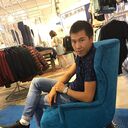  ,   Melis, 33 ,   ,   , 