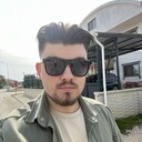 ���������� ������, ���� ����� �����, 25 ���, ������������ ��� ������, ����� � ���������, c�������� ���������