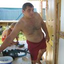  ,   , 42 ,   