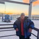 ���������� ������������, ���� ������� ������, 51 ���, ������������ ��� c�������� ���������