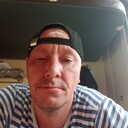 ���������� ���, ���� ������� �������, 48 ���, ������������ ��� ������, ����� � ���������