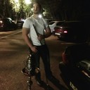 ���������� ���������, ���� ������� �����, 31 ���, ������������ ��� ������, ����� � ���������, c�������� ���������