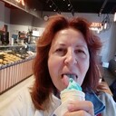 ���������� �����-���������, ���� ������� ��������, 49 ���, ������������ ��� ����� � ���������, c�������� ���������