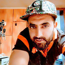 ���������� ��������������, ���� ������� ��������, 44 ����, ������������ 