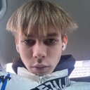 ���������� �����-���������, ���� ����� ������, 23 ����, ������������ ��� ������, ����� � ���������, c�������� ���������