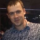 ���������� ����������, ���� ������� �����, 38 ���, ������������ ��� ������, ����� � ���������, c�������� ���������, ���������