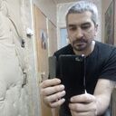 ���������� �������, ���� ������� �����, 45 ���, ������������ ��� ������, ����� � ���������