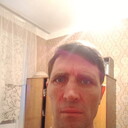 ���������� ������, ���� ������� ������, 53 ����, ������������ ��� ������, ����� � ���������, c�������� ���������, ���������