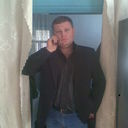 ���������� ������, ���� ������� ������, 40 ���, ������������ ��� ������