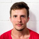 ���������� �����-���������, ���� ������� �����, 36 ���, ������������ ��� ������, ����� � ���������