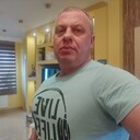 ���������� ������, ���� ������� �������, 50 ���, ������������ ��� ������, ����� � ���������, c�������� ���������