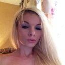 ���������� ������, ���� ������� ���, 29 ���, ������������ ��� ������, ����� � ���������, c�������� ���������