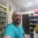 ���������� �����, ���� ������� Serge, 50 ���, ������������ ��� ������, ����� � ���������, c�������� ���������