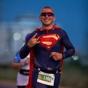 ���������� ������, ���� ������� ����, 40 ���, ������������ ��� ������, ����� � ���������