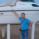  ,   , 50 ,   ,   