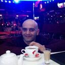 ���������� ���������, ���� ����� �����, 23 ����, ������������ ��� ������, ����� � ���������