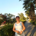  ,   , 60 ,   ,   , c 