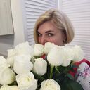  ,   , 49 ,   c 