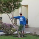  ,   David, 44 ,   ,   , c 