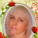 ���������� ����������, ���� ������� �����, 50 ���, ������������ ��� ������, ����� � ���������, c�������� ���������