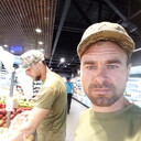  ,   , 38 ,   ,   , c 