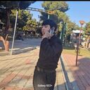  ,   Heyder, 20 ,   ,   