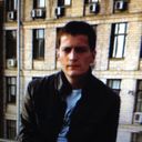  ,   Romati, 42 ,   ,   , c 