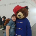 ���������� �����-���������, ���� ������� ����������, 33 ����, ������������ ��� ������, ����� � ���������, ���������