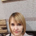 ���������� �����-���������, ���� ������� �����, 51 ���, ������������ ��� ������, ����� � ���������