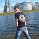 ���������� �����-���������, ���� ������� ����������, 35 ���, ������������ ��� ������, ����� � ���������, c�������� ���������