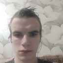 ���������� ������������, ���� ������� �������, 26 ���, ������������ ��� ������, ����� � ���������, c�������� ���������