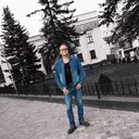 ���������� ������������, ���� ������� ������, 45 ���, ������������ ��� ������, ����� � ���������, c�������� ���������