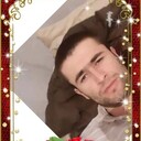 ���������� ������������, ���� ������� ���������, 35 ���, ������������ ��� ������, ����� � ���������