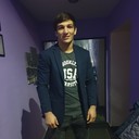  ,   , 30 ,   
