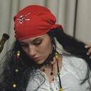 ���������� ���������, ���� ������� �����, 29 ���, ������������ ��� ���������