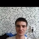 ���������� �����, ���� ������� ����, 31 ���, ������������ 