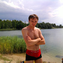 ���������� ����, ���� ������� ILjuwka, 39 ���, ������������ ��� ������