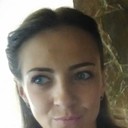 ���������� �����������, ���� ������� ����, 36 ���, ������������ ��� ������, ����� � ���������, c�������� ���������