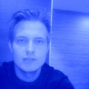 ���������� ������, ���� ������� �����, 29 ���, ������������ ��� ������, ����� � ���������, c�������� ���������, ���������