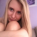  -,   , 31 ,   ,   , c 